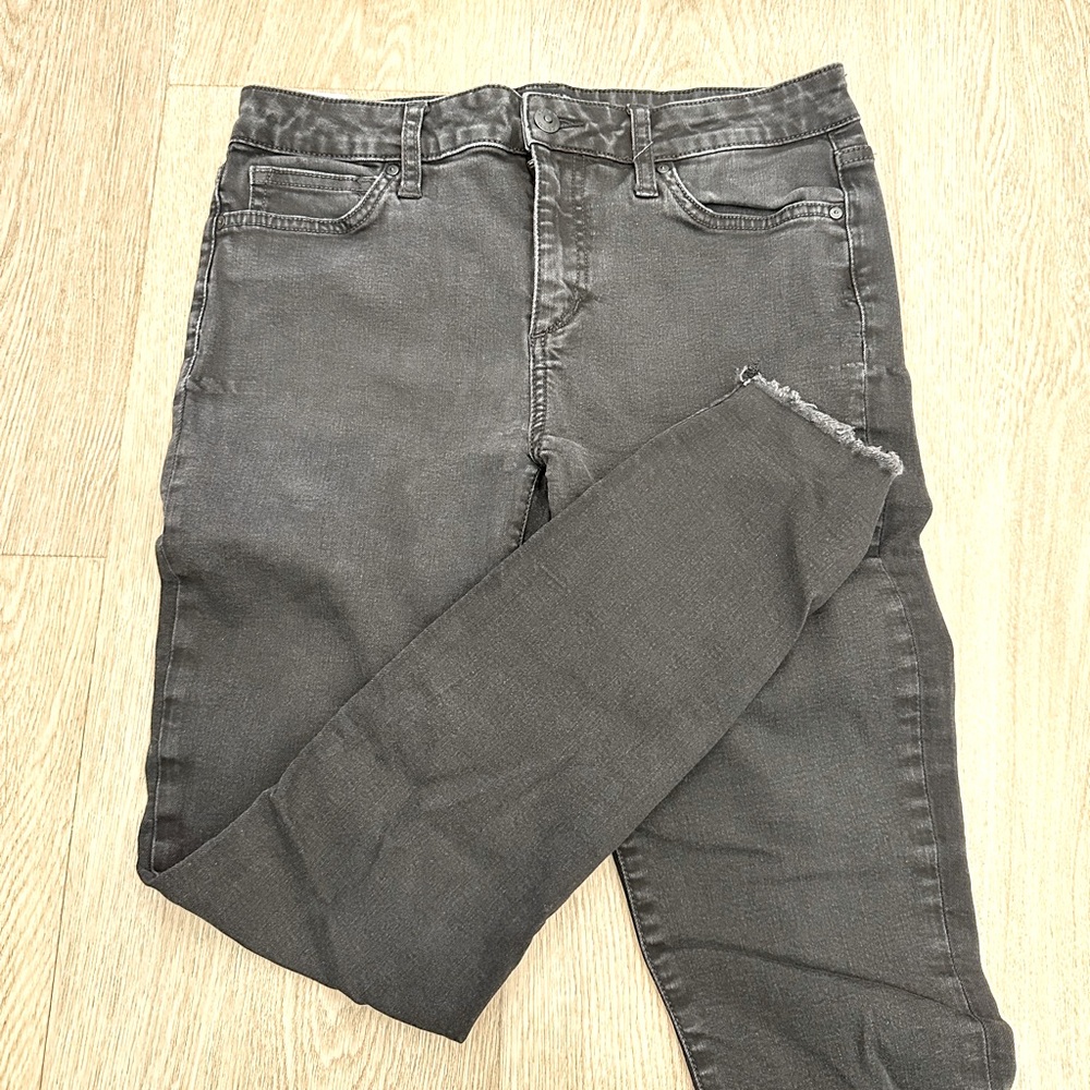 Joe’s Jeans Skinny